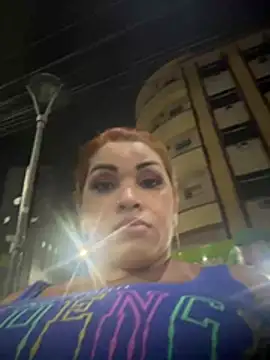 Snapshot of Bruninhaa34 chatting on 02/05/26, 10:47 Bruninhaa34 online show from 02/05/26, 10:47