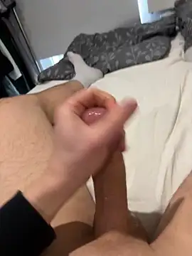 Snapshot of Lucasbwc69 chatting on 03/07/25, 04:11 Lucasbwc69 online show from 03/07/25, 04:11