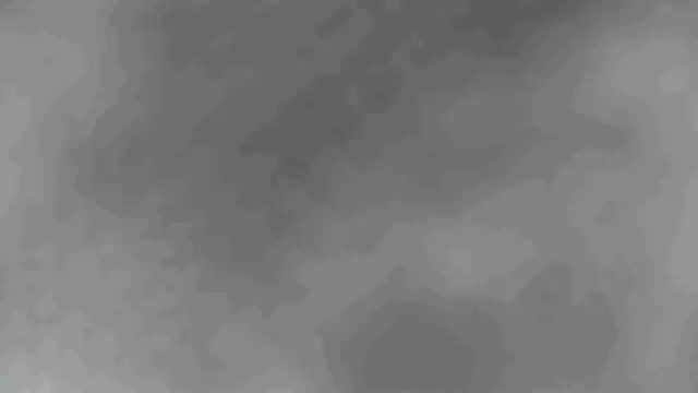 Snapshot of sclax38 chatting on 01/02/25, 06:12 sclax38 online show from 01/02/25, 06:12