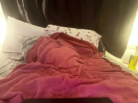 Snapshot of sclax38 chatting on 03/15/26, 10:10 sclax38 online show from 03/15/26, 10:10