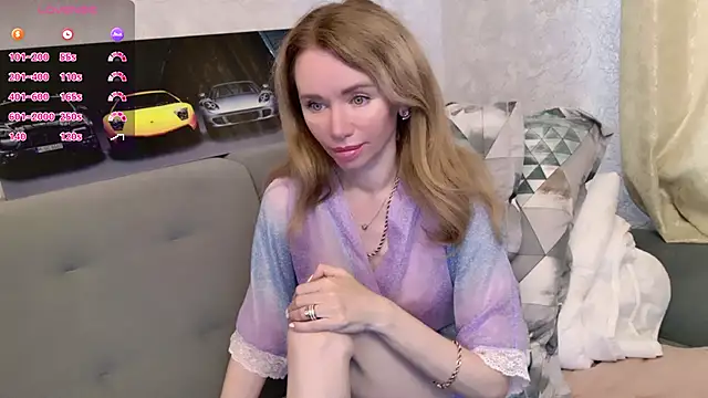 Snapshot of Bambixxxbaby chatting on 09/22/25, 05:42 Bambixxxbaby online show from 09/22/25, 05:42