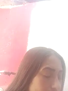 candy dustano691 online show from 11/14/25, 06:50