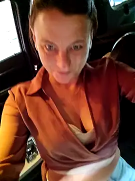 Pussy69Kat online show from 02/09/25, 12:06