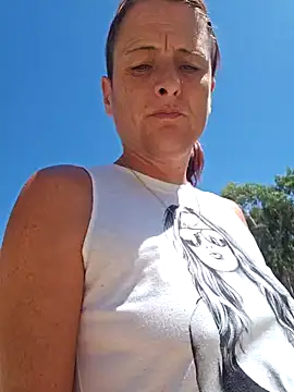 Pussy69Kat online show from 02/21/25, 01:33