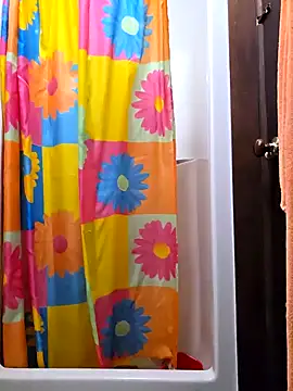 Pussy69Kat online show from 10/24/25, 08:44