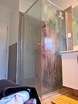 Pussy69Kat online show from 10/30/25, 10:54