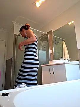 Pussy69Kat online show from 11/03/25, 11:48