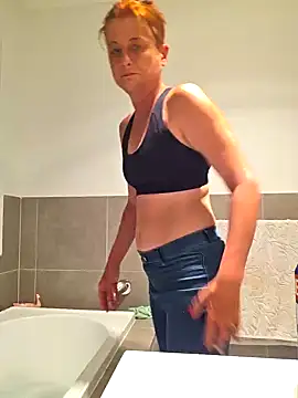 Pussy69Kat online show from 11/20/25, 10:48