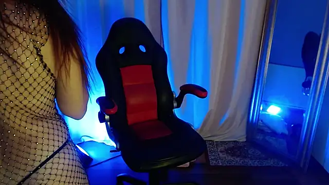 rubiblues online show from 03/20/25, 01:13