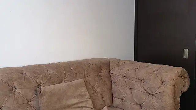 Snapshot of Celeste_Tailor_ chatting on 03/13/25, 06:34 Celeste Tailor online show from 03/13/25, 06:34