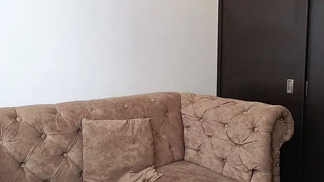 Snapshot of Celeste_Tailor_ chatting on 03/15/25, 07:16 Celeste Tailor online show from 03/15/25, 07:16