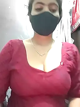 Kavita ji online show from 12/13/24, 06:31