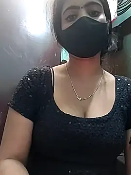 Kavita ji online show from 12/14/24, 08:02