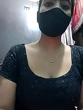 Kavita ji online show from 12/15/24, 05:13