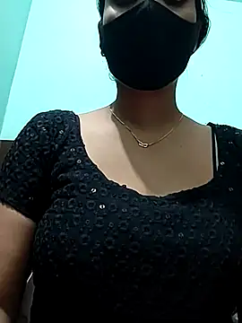 Kavita ji online show from 12/16/24, 04:45