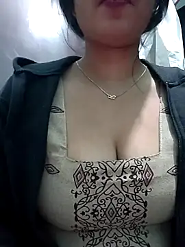 Kavita ji online show from 12/23/24, 01:51