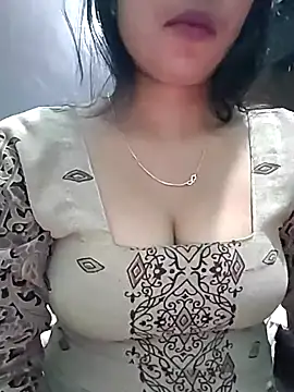 Kavita ji online show from 12/23/24, 05:00