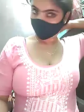 Kavita ji online show from 12/26/24, 01:54