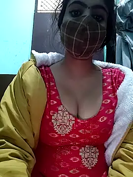 Kavita ji online show from 01/08/25, 03:51