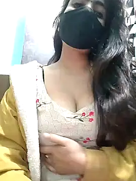 Kavita ji online show from 01/12/25, 02:24