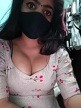 Kavita ji online show from 01/12/25, 05:34