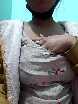 Kavita ji online show from 01/13/25, 04:07