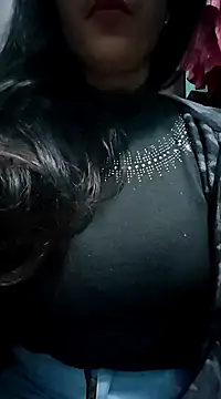 Kavita ji online show from 01/18/25, 03:20