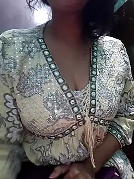 Kavita ji online show from 01/19/25, 04:54