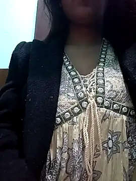 Kavita ji online show from 01/20/25, 03:37