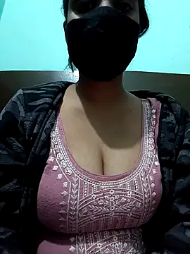 Kavita ji online show from 01/24/25, 04:16