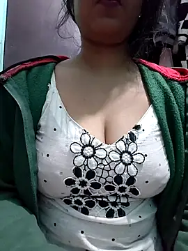 Kavita ji online show from 01/28/25, 04:08