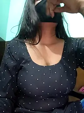 Kavita ji online show from 02/11/25, 03:50