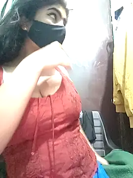 Kavita ji online show from 02/12/25, 04:01