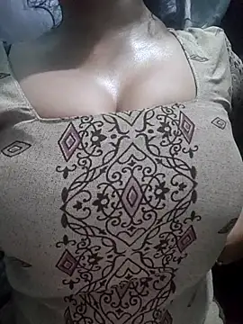 Kavita ji online show from 09/09/25, 04:45