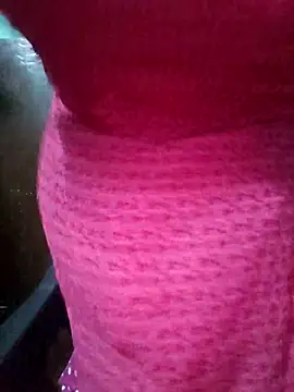 Kavita ji online show from 10/04/25, 05:49