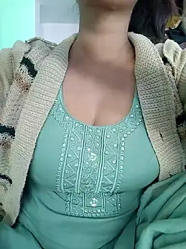 Kavita ji online show from 12/05/25, 03:37