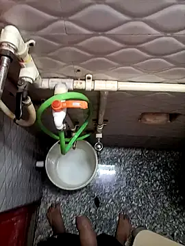 Snapshot of PlayboyAjay024 chatting on 12/02/24, 02:20 PlayboyAjay024 online show from 12/02/24, 02:20