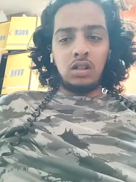 Snapshot of PlayboyAjay024 chatting on 12/03/24, 06:26 PlayboyAjay024 online show from 12/03/24, 06:26