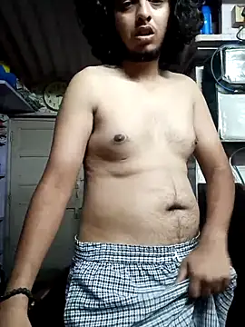 Snapshot of PlayboyAjay024 chatting on 12/03/24, 08:28 PlayboyAjay024 online show from 12/03/24, 08:28