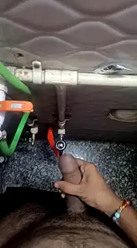 Snapshot of PlayboyAjay024 chatting on 12/04/24, 09:13 PlayboyAjay024 online show from 12/04/24, 09:13