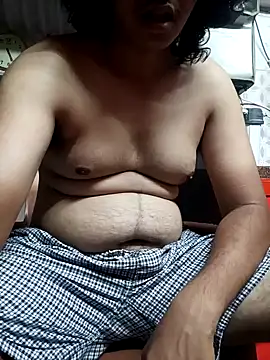 Snapshot of PlayboyAjay024 chatting on 12/05/24, 11:38 PlayboyAjay024 online show from 12/05/24, 11:38