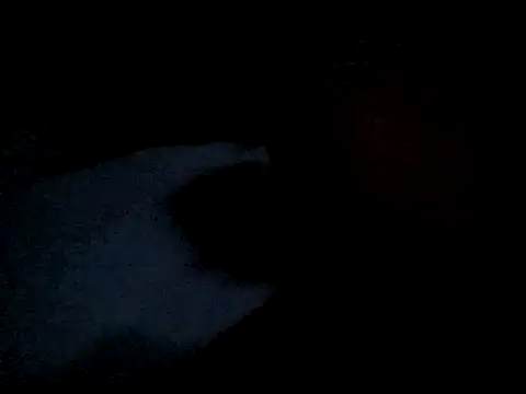 Snapshot of PlayboyAjay024 chatting on 12/13/24, 10:55 PlayboyAjay024 online show from 12/13/24, 10:55