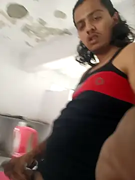 Snapshot of PlayboyAjay024 chatting on 12/16/24, 08:31 PlayboyAjay024 online show from 12/16/24, 08:31