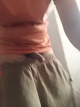 Snapshot of PlayboyAjay024 chatting on 12/17/24, 08:34 PlayboyAjay024 online show from 12/17/24, 08:34