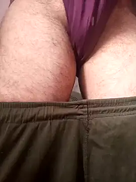 Snapshot of PlayboyAjay024 chatting on 12/22/24, 08:49 PlayboyAjay024 online show from 12/22/24, 08:49