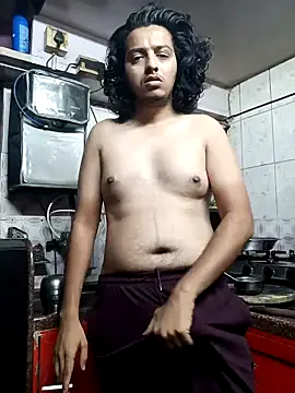 Snapshot of PlayboyAjay024 chatting on 12/23/24, 10:33 PlayboyAjay024 online show from 12/23/24, 10:33