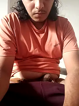 Snapshot of PlayboyAjay024 chatting on 12/25/24, 09:24 PlayboyAjay024 online show from 12/25/24, 09:24