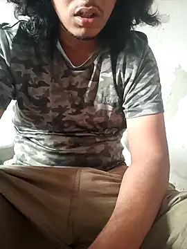 Snapshot of PlayboyAjay024 chatting on 12/26/24, 07:56 PlayboyAjay024 online show from 12/26/24, 07:56