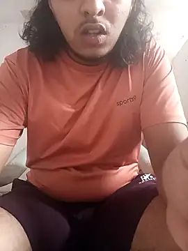 Snapshot of PlayboyAjay024 chatting on 01/02/25, 08:39 PlayboyAjay024 online show from 01/02/25, 08:39