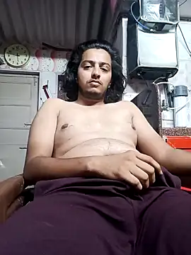 Snapshot of PlayboyAjay024 chatting on 01/04/25, 11:59 PlayboyAjay024 online show from 01/04/25, 11:59